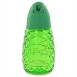 Pino Silvestre by Pino Silvestre - Eau De Toilette Spray (unboxed) 125 ml - for menn