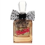 Viva La Juicy Gold Couture by Juicy Couture - Eau De Parfum Spray (Tester) 100 ml - for kvinner