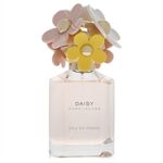 Daisy Eau So Fresh by Marc Jacobs - Eau De Toilette Spray (unboxed) 75 ml - for kvinner