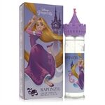 Disney Tangled Rapunzel by Disney - Eau De Toilette Spray 100 ml - for kvinner