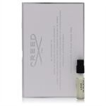 Love In Black by Creed - Vial (sample) 1 ml - for kvinner