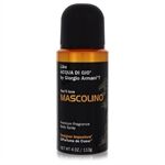 Designer Imposters Mascolino by Parfums De Coeur - Body Spray 120 ml - for menn