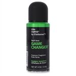 Designer Imposters Game Changer by Parfums De Coeur - Body Spray 120 ml - for menn