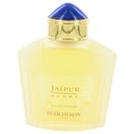 Jaipur by Boucheron - Eau De Parfum Spray (Tester) 100 ml - for menn
