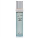 Sparkling White Diamonds by Elizabeth Taylor - Eau De Toilette Spray (unboxed) 100 ml - for kvinner