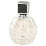 Flash by Jimmy Choo - Eau De Parfum Spray (unboxed) 60 ml - for kvinner