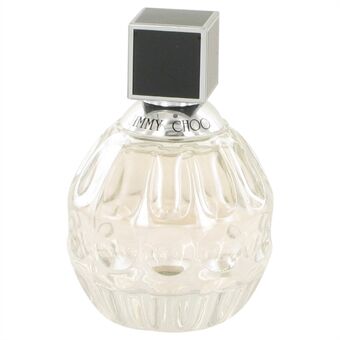 Flash by Jimmy Choo - Eau De Parfum Spray (unboxed) 60 ml - for kvinner