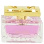 Especially Escada by Escada - Eau De Parfum Spray (unboxed) 75 ml - for kvinner