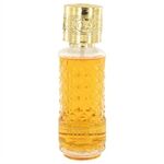 Intimate by Jean Philippe - Eau De Toilette Spray (unboxed) 106 ml - for kvinner