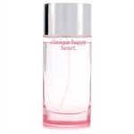 Happy Heart by Clinique - Eau De Parfum Spray (unboxed) 100 ml - for kvinner