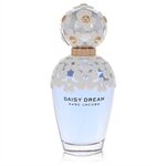 Daisy Dream by Marc Jacobs - Eau De Toilette Spray (Tester) 100 ml - for kvinner