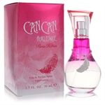 Can Can Burlesque by Paris Hilton - Eau De Parfum Spray 50 ml - for kvinner