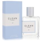 Clean Air by Clean - Eau De Parfum Spray 63 ml - for kvinner