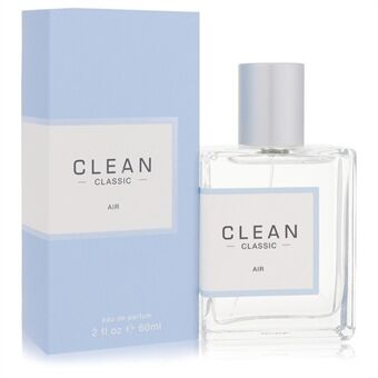 Clean Air by Clean - Eau De Parfum Spray 63 ml - for kvinner