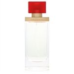 Arden Beauty by Elizabeth Arden - Eau De Parfum Spray (unboxed) 30 ml - for kvinner