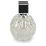 Jimmy Choo by Jimmy Choo - Eau De Toilette Spray (unboxed) 60 ml - for kvinner