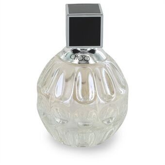 Jimmy Choo by Jimmy Choo - Eau De Toilette Spray (unboxed) 60 ml - for kvinner