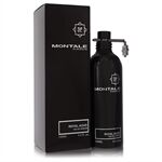 Montale Royal Aoud by Montale - Eau De Parfum Spray 100 ml - for kvinner