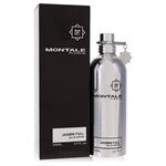 Montale Jasmin Full by Montale - Eau De Parfum Spray 100 ml - for kvinner