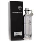 Montale Mango Manga by Montale - Eau De Parfum Spray 100 ml - for kvinner