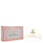 Tendre Reverence by Marina De Bourbon - Eau De Parfum Spray 100 ml - for kvinner