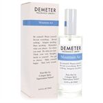 Demeter Mountain Air by Demeter - Cologne Spray 120 ml - for kvinner
