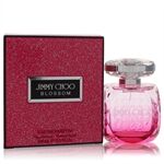 Jimmy Choo Blossom by Jimmy Choo - Eau De Parfum Spray 100 ml - for kvinner