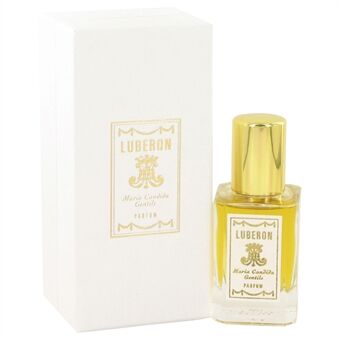 Luberon by Maria Candida Gentile - Pure Perfume 30 ml - for kvinner