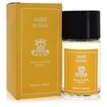 Viaggio In Italia by Maria Candida Gentile - Home Diffuser 250 ml - for kvinner