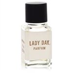 Lady Day by Maria Candida Gentile - Pure Perfume 7 ml - for kvinner