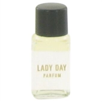 Lady Day by Maria Candida Gentile - Pure Perfume 7 ml - for kvinner
