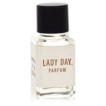 Lady Day by Maria Candida Gentile - Pure Perfume 7 ml - for kvinner