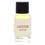 Luberon by Maria Candida Gentile - Pure Perfume 7 ml - for kvinner