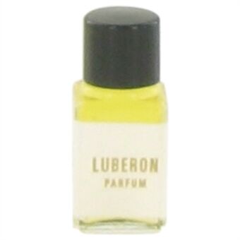 Luberon by Maria Candida Gentile - Pure Perfume 7 ml - for kvinner