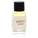 Gentile by Maria Candida Gentile - Pure Perfume 7 ml - for kvinner
