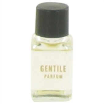 Gentile by Maria Candida Gentile - Pure Perfume 7 ml - for kvinner
