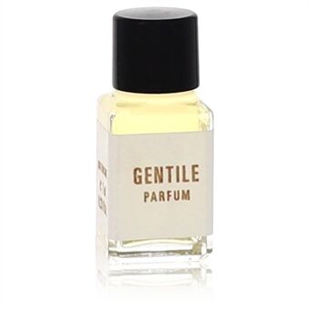 Gentile by Maria Candida Gentile - Pure Perfume 7 ml - for kvinner