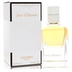Jour D'Hermes by Hermes - Eau De Parfum Spray Refillable 50 ml - for kvinner