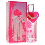 Couture La La Malibu by Juicy Couture - Eau De Toilette Spray 75 ml - for kvinner