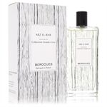 Arz El-Rab by Berdoues - Eau De Parfum Spray 100 ml - for kvinner