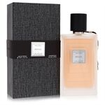 Les Compositions Parfumees Bronze by Lalique - Eau De Parfum Spray 100 ml - for kvinner