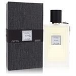 Les Compositions Parfumees Silver by Lalique - Eau De Parfum Spray 100 ml - for kvinner