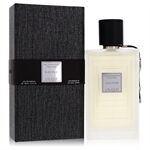 Les Compositions Parfumees Electrum by Lalique - Eau De Parfum Spray 100 ml - for kvinner