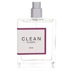 Clean Skin by Clean - Eau De Parfum Spray (Tester) 63 ml - for kvinner