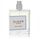 Clean Fresh Laundry by Clean - Eau De Parfum Spray (Tester) 63 ml - for kvinner