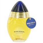 Boucheron by Boucheron - Eau De Toilette Spray (unboxed) 100 ml - for kvinner