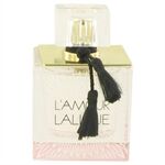 Lalique L'amour by Lalique - Eau De Parfum Spray (unboxed) 100 ml - for kvinner