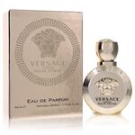 Versace Eros by Versace - Eau De Parfum Spray 50 ml - for kvinner