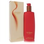 Spark by Liz Claiborne - Body Lotion 200 ml - for kvinner