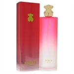 Tous Neon Candy by Tous - Eau De Toilette Spray 90 ml - for kvinner